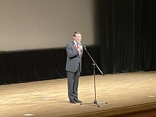 第13次米子映画事変「第13回3分映画宴」1