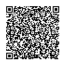 241122QRコード