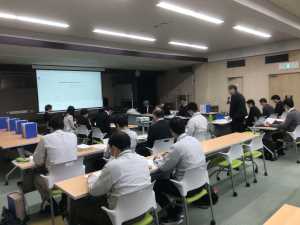写真３