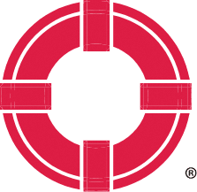kishou