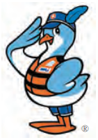 kyusukekun