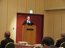 講演1