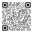 ティックトックのQRコード