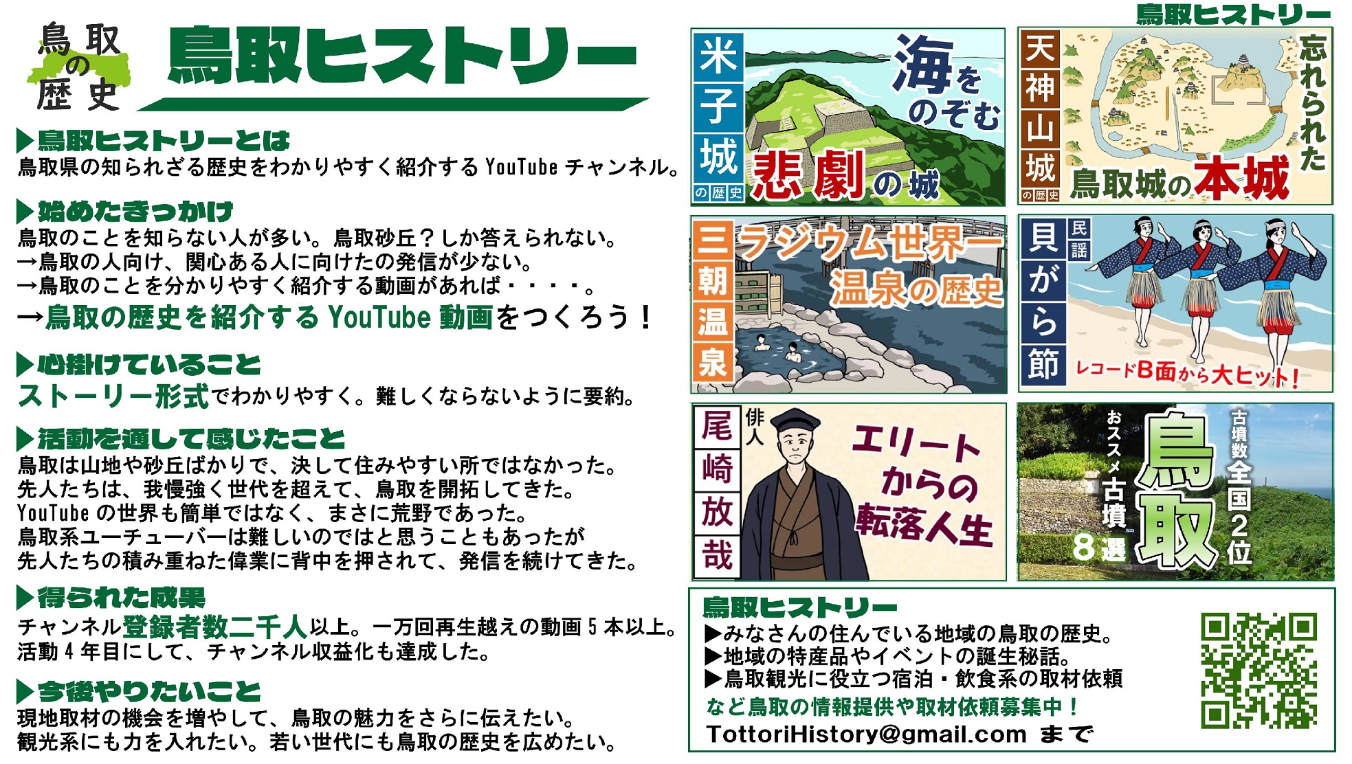 中西柾人