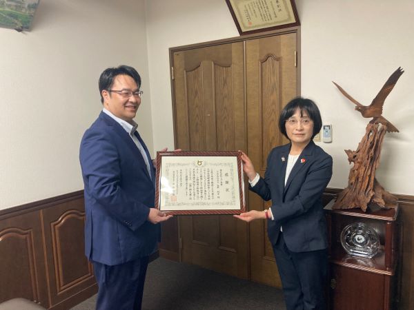 ミヨシ様 ミヨシ様 專用 箱ない