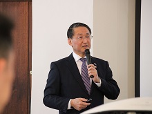 講義1