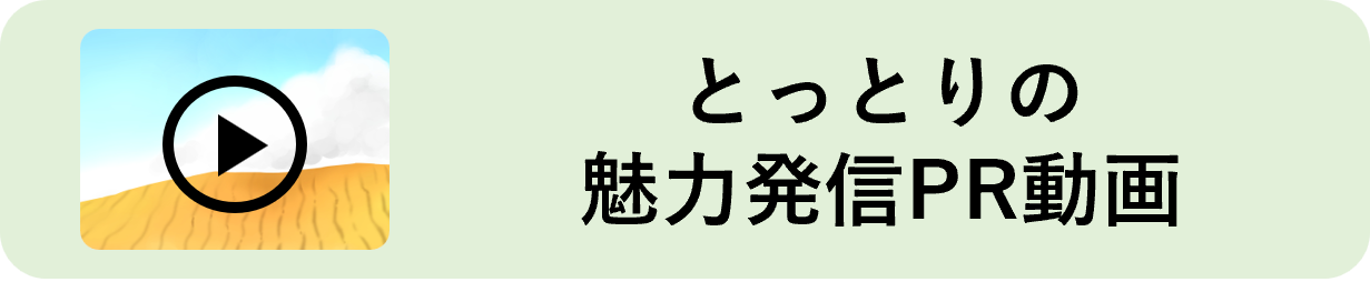 魅力発信動画