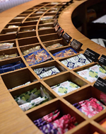 小茶栽堂の写真2