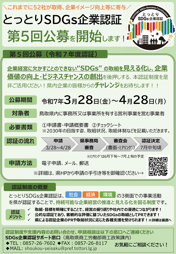 ちらし(1)表