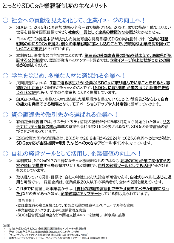 ちらし(2)裏
