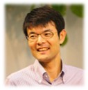 原田さん