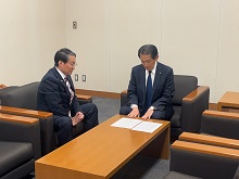 面談3