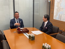 面談2