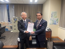 面談4