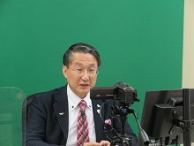 新型インフルエンザ等対策推進会議（第16回）1