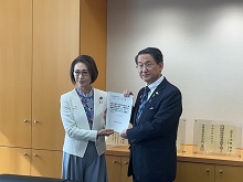 面談3