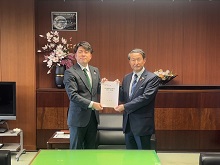 面談4