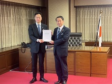 面談7