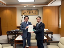 面談6