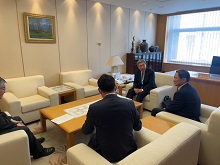 面談5