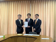 面談5