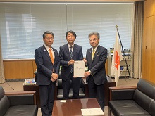 面談2