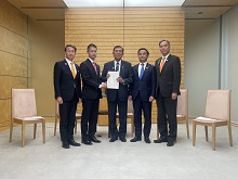 面談4