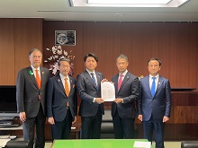 面談3