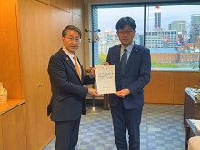 面談7