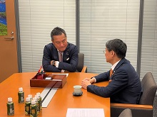 面談8