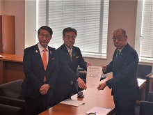 面談6