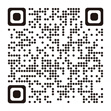 鳥取港福フェスのQRコード