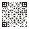 港湾課のQRコード