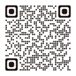 TOTTORI Free Wi－FiのQRコード