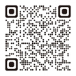 自然体験イベントのQRコード