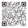 応募フォームのQRコード