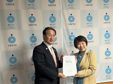 面談3