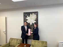 面談1