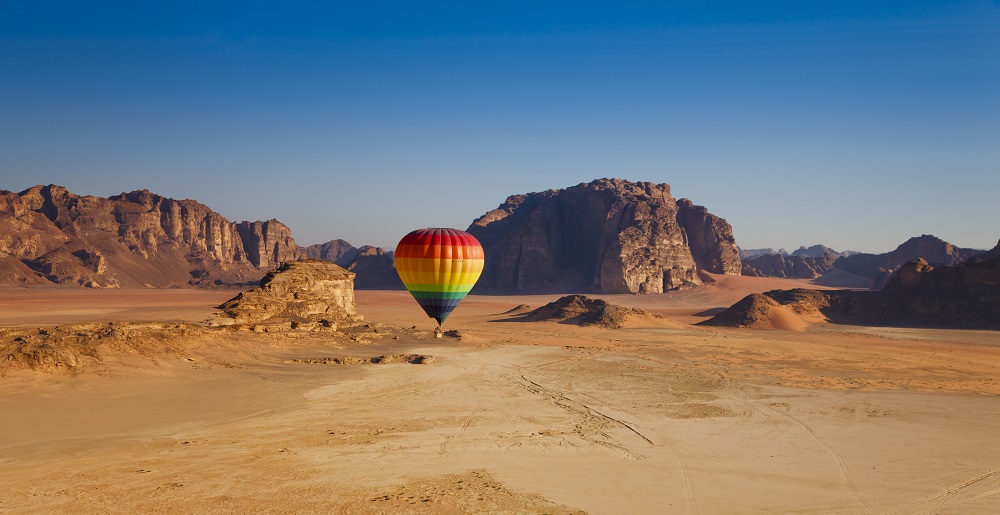 wadiramu