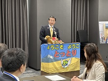 トップセールス1