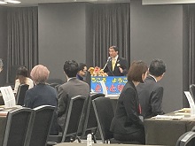 トップセールス2