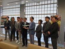 面談2