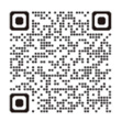 とっとりの未来予想図のQRコード