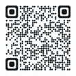 未来創造ラジオのQRコード
