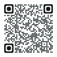 U35交流会のQRコード