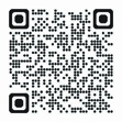 話彩やのQRコード