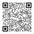 家庭教育アドバイザー無料派遣のQRコード