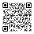 歯と口の健康週間フェアのQRコード