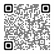 応募フォームのQRコード