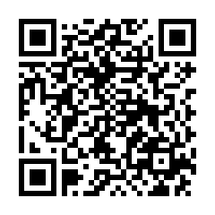 https://apply.e-tumo.jp/pref-tottori-u/offer/offerList_detail?tempSeq=16633